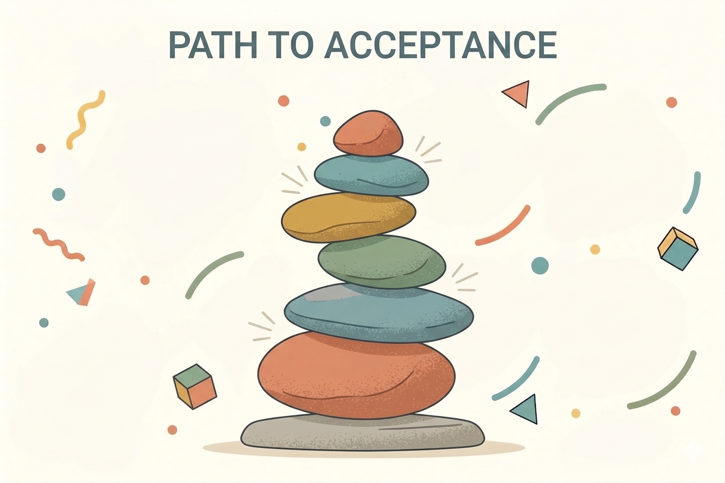 Acceptance Tool